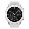 Smartwatch Xiaomi Amazfit GTR 42mm Moonlight White